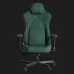 Кресло для геймеров HATOR Arc 3 XL Velour (HTC3440XL) (Emerald) (UA)
