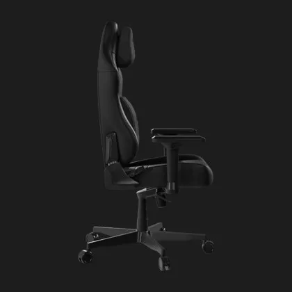 Крісло для геймерів HATOR Darkside 3L PRO PU (HTC3200L) (Black) (UA)