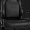 Крісло для геймерів HATOR Darkside 3L PRO PU (HTC3200L) (Black) (UA)