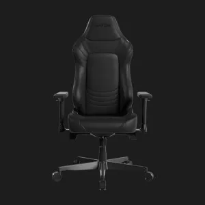 Кресло для геймеров HATOR Darkside 3L PRO PU (HTC3200L) (Black) (UA)