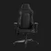 Крісло для геймерів HATOR Darkside 3L PRO PU (HTC3200L) (Black) (UA)