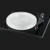 Виниловый проигрыватель Pro-Ject Debut Carbon (Sonos Edition) (Black)