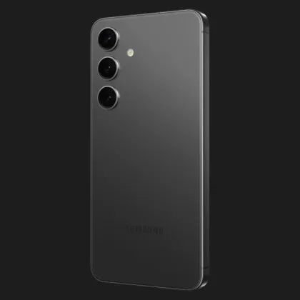 Samsung Galaxy S24 8/128GB (Onyx Black) (Global) (Уцінка) в Ковелі