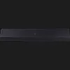 Саундбар Samsung HW-B400F 40Вт, 2.0 (Black) (UA)