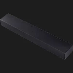 Саундбар Samsung HW-B400F 40Вт, 2.0 (Black) (UA) в Чернівцях