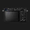 Компактний фотоапарат Sony DSC-RX1R III (DSCRX1RM3) (Standard)