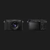 Компактний фотоапарат Sony DSC-RX1R III (DSCRX1RM3) (Standard)