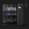 Компактний фотоапарат Sony DSC-RX1R III (DSCRX1RM3) (Standard)