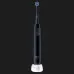Зубная электрощетка BRAUN Oral-B iO Series 2 (Black)