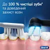 Зубная электрощетка BRAUN Oral-B iO Series 2 (Black)