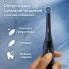 Зубная электрощетка BRAUN Oral-B iO Series 2 (Black)