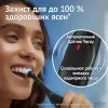 Зубная электрощетка BRAUN Oral-B iO Series 2 (Black)