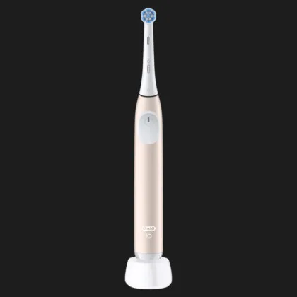 Зубна електрощітка BRAUN Oral-B iO Series 2 (Pink)