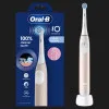 Зубна електрощітка BRAUN Oral-B iO Series 2 (Pink)