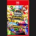 Гра Super Mario Party Jamboree для Nintendo Switch 2