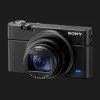 Компактний фотоапарат Sony DSC-RX100 VII (DSCRX100M7) (Standard)