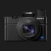 Компактний фотоапарат Sony DSC-RX100 VII (DSCRX100M7) (Standard)