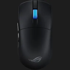 Миша ігрова ASUS ROG Harpe II Ace (Black) (UA) в Олександрії