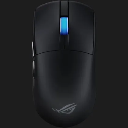 Мышь игровая ASUS ROG Harpe II Ace (Black) (UA)