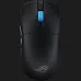 Миша ігрова ASUS ROG Harpe II Ace (Black) (UA)