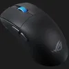 Миша ігрова ASUS ROG Harpe II Ace (Black) (UA)