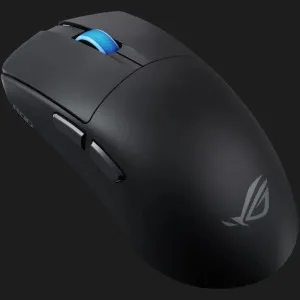Миша ігрова ASUS ROG Harpe II Ace (Black) (UA) в Олександрії