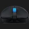 Миша ігрова ASUS ROG Harpe II Ace (Black) (UA)