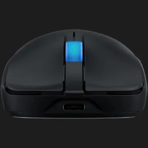 Миша ігрова ASUS ROG Harpe II Ace (Black) (UA) в Олександрії