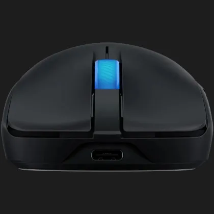 Мышь игровая ASUS ROG Harpe II Ace (Black) (UA)