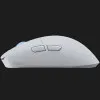 Мышь игровая ASUS ROG Harpe II Ace (White) (UA)