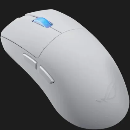 Мышь игровая ASUS ROG Harpe II Ace (White) (UA)