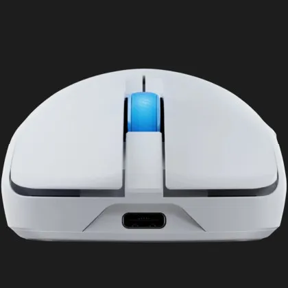 Мышь игровая ASUS ROG Harpe II Ace (White) (UA)