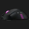 Мышь игровая ASUS ROG Keris II Origin (Black) (UA)