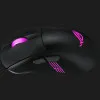 Мышь игровая ASUS ROG Keris II Origin (Black) (UA)