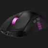 Мышь игровая ASUS ROG Keris II Origin (Black) (UA)