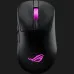 Мышь игровая ASUS ROG Keris II Origin (Black) (UA)