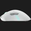 Мышь игровая ASUS ROG Keris II Origin (White) (UA)