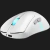 Мышь игровая ASUS ROG Keris II Origin (White) (UA)