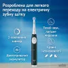 Зубна електрощітка BRAUN Oral-B iO Series 2 (Green)