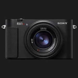Компактный фотоаппарат Sony DSC-RX1R III (DSCRX1RM3) (Standard)