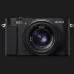 Компактний фотоапарат Sony DSC-RX1R III (DSCRX1RM3) (Standard)