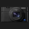 Компактний фотоапарат Sony DSC-RX100 VII (DSCRX100M7) (Standard)
