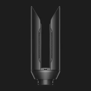 Насадка для стайлера Dyson AirSmooth2x (Black) в Хмельницькому