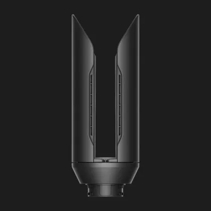 Насадка для стайлера Dyson AirSmooth2x (Black) в Чернігові