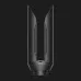 Насадка для стайлера Dyson AirSmooth2x (Black)