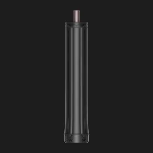 Длинная цилиндрическая насадка Dyson Airwrap Co-anda2x Curling Barrel - 30mm (Black/Jasper Plum) в Сваляве