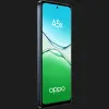 OPPO A5x nfc 4/128 (Midnight Blue) (Standard)