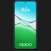 OPPO A5x nfc 4/128 (Midnight Blue) (Standard)