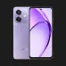 OPPO A3 6/256 (Starry Purple) (Standard)