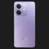 OPPO A3 6/256 (Starry Purple) (Standard)